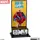 McFarlane Toys Spider-Man 1 Corner Box PVC-Figur 19 cm