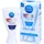 MURNAUER MARKENVERTRIEB Raucher Zahnweiss 50 ml