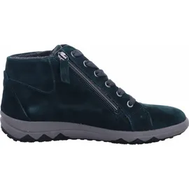 WALDLÄUFER H-Teresa H-Teresa in tanne Gr.: 5