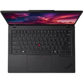 Lenovo ThinkPad P14s G5 AMD Ryzen 7 Pro 8840HS 16 GB RAM 512 GB SSD 21ME0009GE