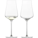 Schott Zwiesel Zwiesel Glas Duo