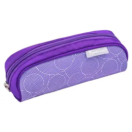 Belmil Smarty 5-tlg. lila
