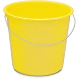 OEM Eimer 10 l blau