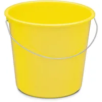 OEM Eimer 10 l blau