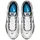 Nike Initiator Herren White / Obsidian / Metallic Cool Grey 47,5