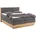 Boxspringbett Boxspringbett Topseller