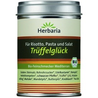 Herbaria Trüffelglück bio