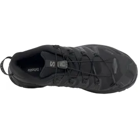 Salomon XA Pro 3D V9 GTX Damen Black/Phantom/Pewter 41 1/3