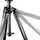 Manfrotto 057 Carbon (MT057C3)
