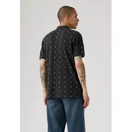 Levi's LEVIS HM POLO schwarz M