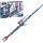 Star Wars LS Forge MASTERWORKS 3.0