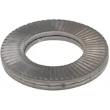 NORD-LOCK Scheiben 1.4404 NL8spss