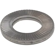 NORD-LOCK Scheiben 1.4404 NL8spss