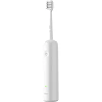 Laifen Wave LFTB01-P elektrische Schallzahnbürste White 1 St.