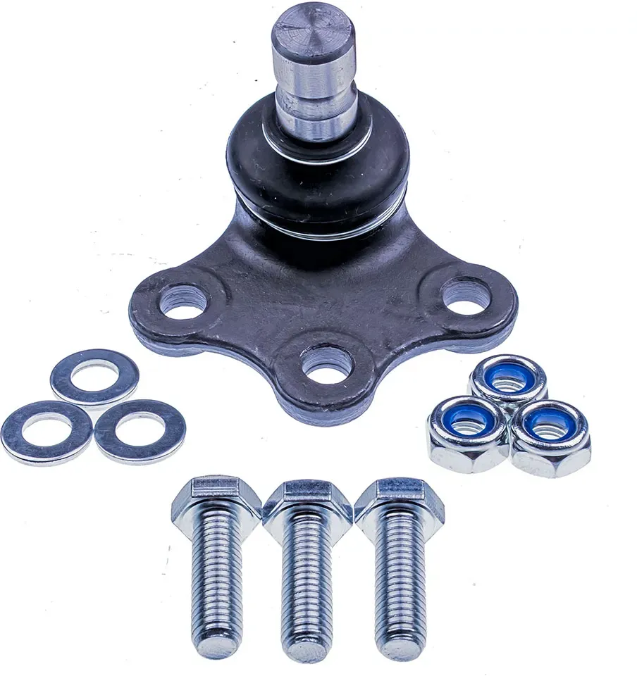 DENCKERMANN d110320 für DS