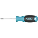 HAZET Torx-Schraubendreher 811-T6 Klingenlänge 48 mm