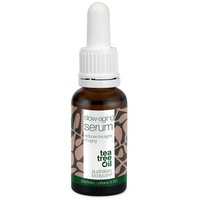 Australian Bodycare - Slow Aging Serum Anti-Aging Gesichtsserum 30