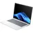 14" Ryzen 5 230 16 GB RAM 512 GB SSD Radeon 760M Win11 Pro Silber