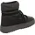 MOON BOOT Winterboots in schwarz, | Gr.: 39