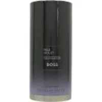 HUGO BOSS The Collection Wild Violet Eau de Parfum 100 ml