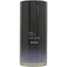 HUGO BOSS The Collection Wild Violet Eau de Parfum 100 ml