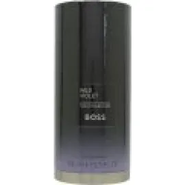 HUGO BOSS The Collection Wild Violet Eau de Parfum 100 ml