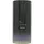 HUGO BOSS The Collection Wild Violet Eau de Parfum 100 ml