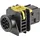 TE Connectivity Buchsengehäuse-Platine HDSCS, MCP Polzahl Gesamt 8 1-1564512-1