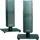 Bose OmniJewel Tischstativ, Schwarz