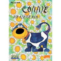 Connie die kleine Kuh (USK) (PC)