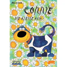Connie die kleine Kuh (USK) (PC)