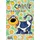 Connie die kleine Kuh (USK) (PC)