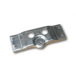 motoprofessional Vorne Hinterrad Rahmen Brücke Suzuki