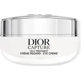 Dior Capture Totale Augencreme 15 ml