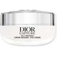 Dior Capture Totale Augencreme 15 ml