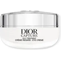 Dior Capture Totale Augencreme 15 ml