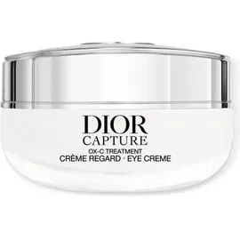 Dior Capture Totale Augencreme 15 ml