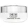 Dior Capture Totale Augencreme 15 ml