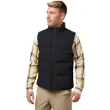 Jack Wolfskin NORDLICHT VEST M