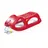 Rolly Toys Snow Cruiser rot (200122)