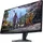 Dell Alienware AW2725QF 27" 4K UHD