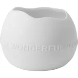 räder Wunderwelt Teelicht