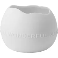 räder Wunderwelt Teelicht
