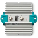 Mastervolt Batterietrenner Aster Charge Mate Pro 90 90 A