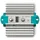Mastervolt Batterietrenner Aster Charge Mate Pro 90 90 A