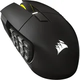 Corsair Scimitar Elite Wireless SE Schwarz