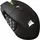 Corsair Scimitar Elite Wireless SE Schwarz