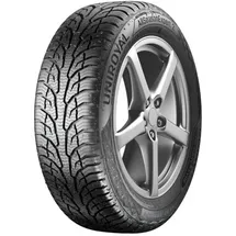 Uniroyal AllSeasonExpert 2 225/55 R16 99V