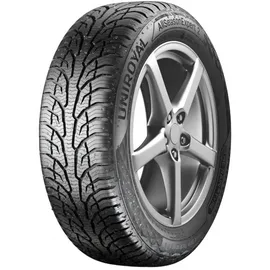 Uniroyal AllSeasonExpert 2 225/55 R16 99V