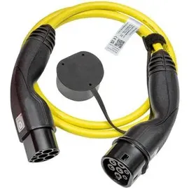 Benning Messadapter Wallboxprüfung 10236543